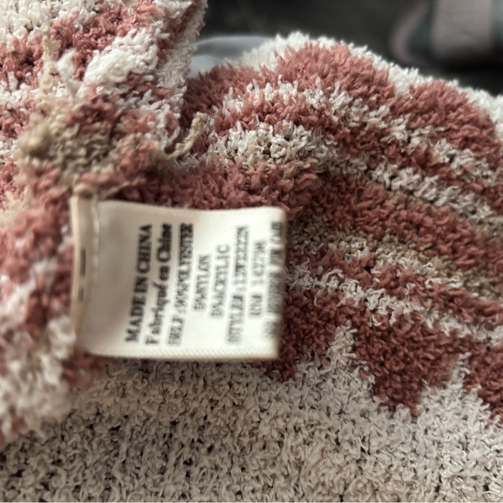 Cardigan - Picture 5 of 6